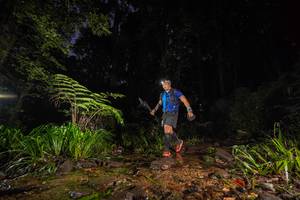 BIB: 
                            <button type="button" onclick="openModal(19246071)" class="btn btn-primary btn-sm float-right btn-popup" data-toggle="modal" data-target=".modal-high-quality">
                        <i class="fas fa-shopping-cart"></i> Add to Cart
                    </button>
                                            <button type="button" onclick="isThisMe(19246071, true)" class="btn btn-success btn-sm float-right btn-popup btn-isme hidden" data-toggle="tooltip" data-placement="bottom" title="นี่คือรูปของคุณใช่ไหม คลิกที่นี่เพื่อเอาเข้าอัลบั้ม">
                        <i class="fas fa-plus"></i> Add to album
                    </button>
                    <button type="button" onclick="isThisMe(19246071, false)" class="btn btn-warning btn-sm float-right btn-popup btn-isnotme hidden">
                        <i class="fas fa-ban"></i> Remove from album
                    </button>